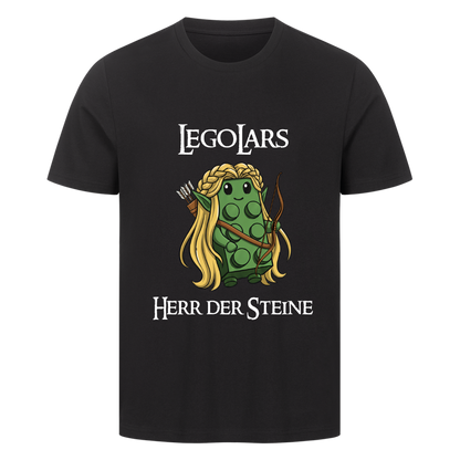 LegoLars T-Shirt