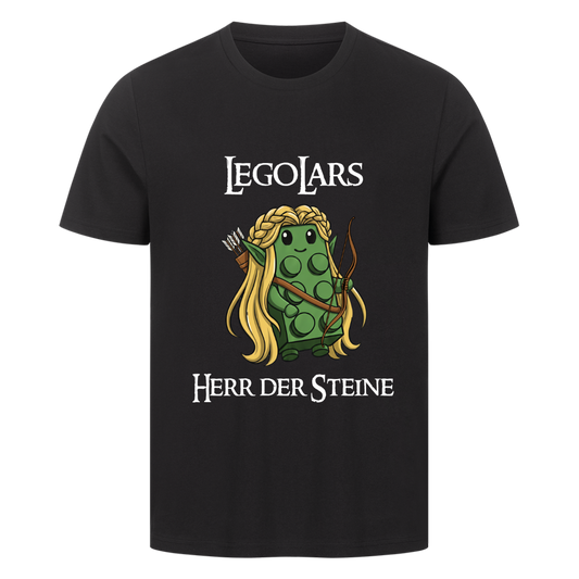 LegoLars T-Shirt