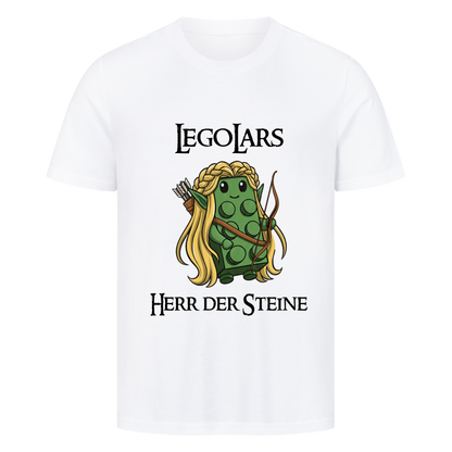 LegoLars T-Shirt