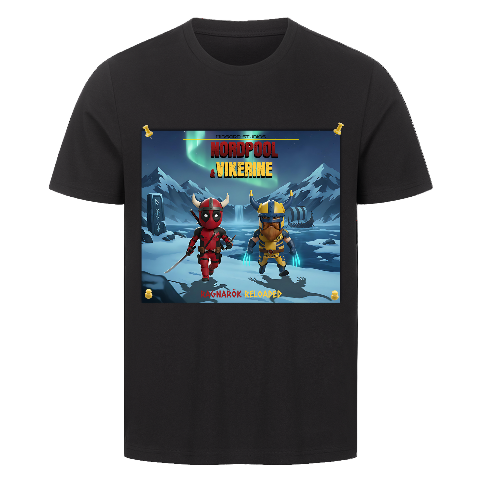 Image for color: Black