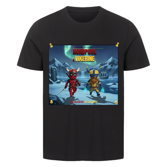 Image for color: Black