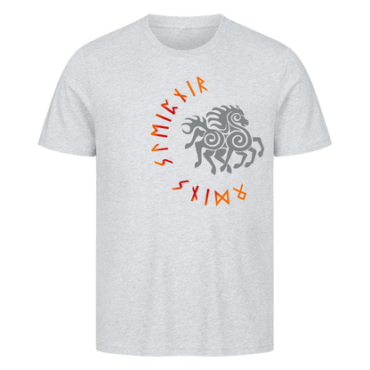 Odins Sleipnir T-Shirt