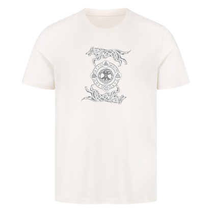 Odins Wolves T-Shirt