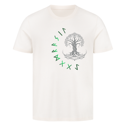 Path of Yggdrasil T-Shirt