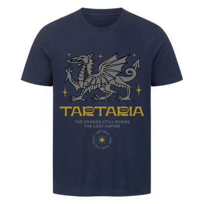 TARTARIA T-Shirt