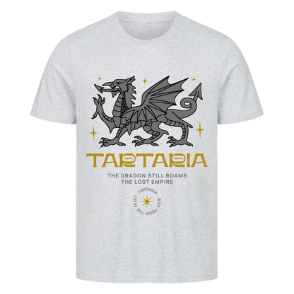 TARTARIA T-Shirt