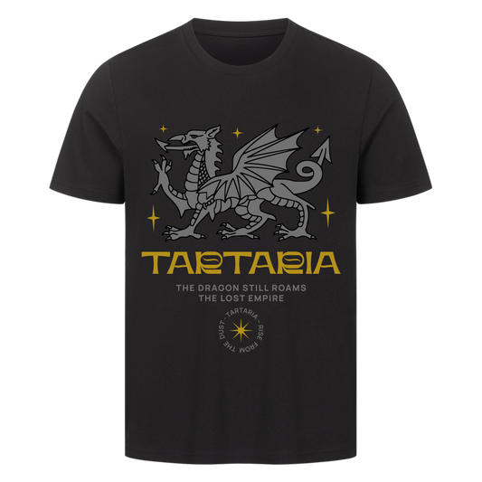 TARTARIA T-Shirt