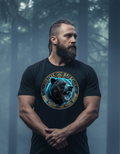 BERSERK - ohne Furcht T-Shirt