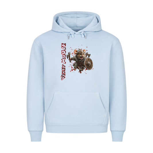 VIKEY MOUSE Hoodie