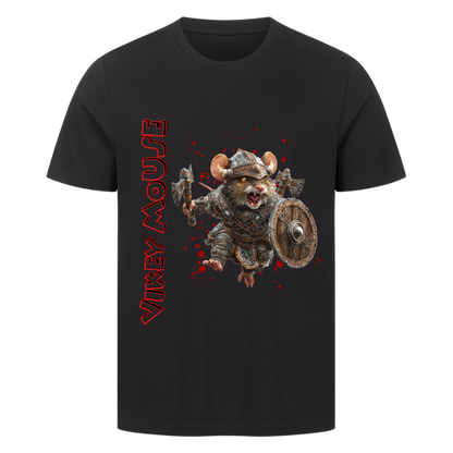 VIKEY MOUSE  T-Shirt