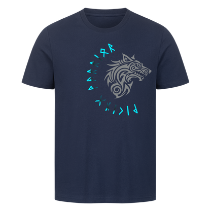 Viking Warrior T-Shirt