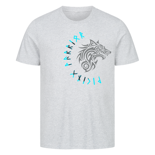 Viking Warrior T-Shirt