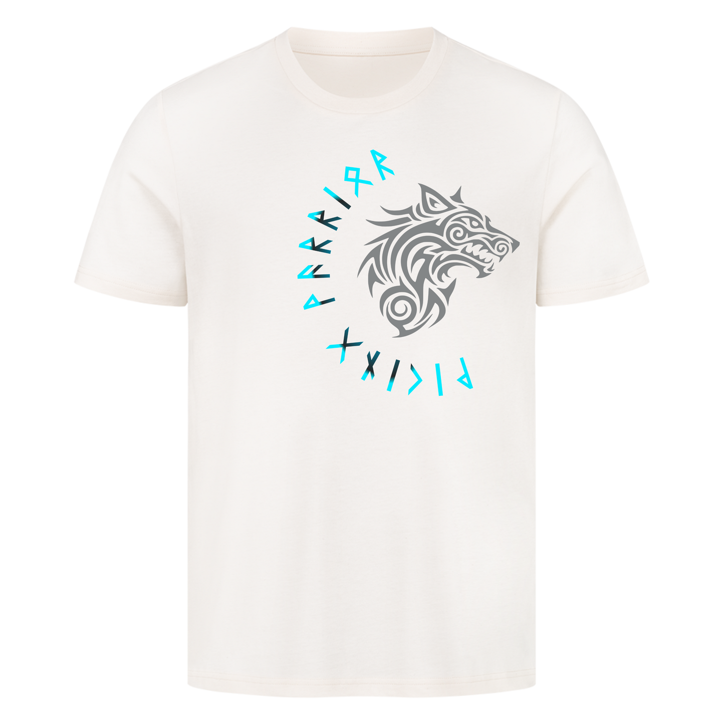 Viking Warrior T-Shirt