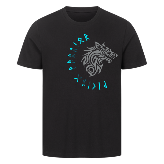 Viking Warrior T-Shirt