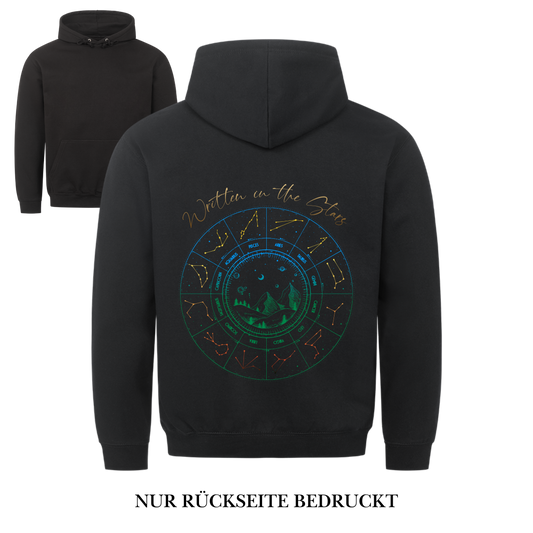 Written in the Stars Hoodie