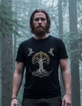 Yggdrasil T-Shirt